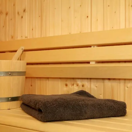 Wreecher Idyll 26 Separates Schlafzimmer Bis Zu 4 Personen - Hunde Erlaubt Apartman