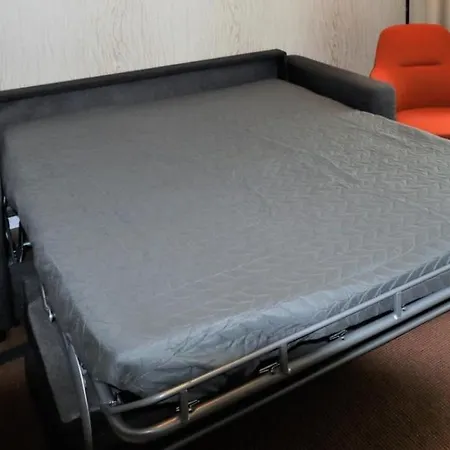 Apartman Wreecher Idyll 26 Separates Schlafzimmer Bis Zu 4 Personen - Hunde Erlaubt *