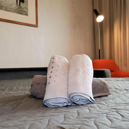 Apartman Wreecher Idyll 26 Separates Schlafzimmer Bis Zu 4 Personen - Hunde Erlaubt *